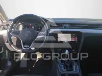 2023 Volkswagen Passat