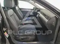 2023 Volkswagen Passat