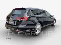 2023 Volkswagen Passat