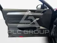 2023 Volkswagen Passat