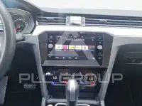 2023 Volkswagen Passat