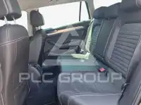 2023 Volkswagen Passat