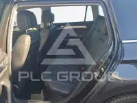 2023 Volkswagen Passat