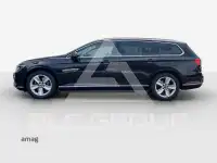 2023 Volkswagen Passat