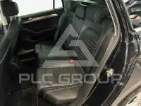 2023 Volkswagen Passat