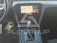 2023 Volkswagen Passat