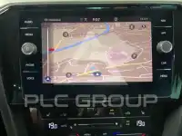 2023 Volkswagen Passat