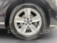 2023 Volkswagen Passat