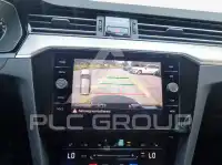2023 Volkswagen Passat