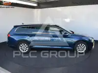2023 Volkswagen Passat