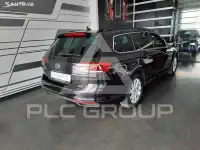 2023 Volkswagen Passat