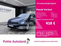 2023 Volkswagen Passat