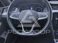 2023 Volkswagen Passat