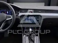 2023 Volkswagen Passat