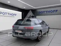 2023 Volkswagen Passat