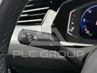 2023 Volkswagen Passat