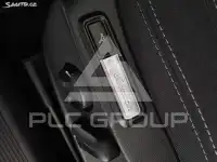 2023 Volkswagen Passat