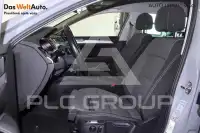 2023 Volkswagen Passat