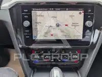 2023 Volkswagen Passat