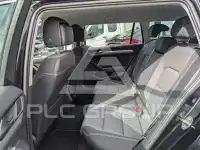 2023 Volkswagen Passat