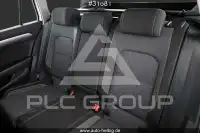 2023 Volkswagen Passat