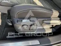 2023 Volkswagen Passat