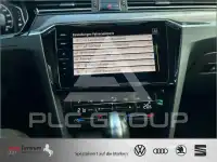 2023 Volkswagen Passat