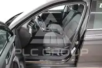 2023 Volkswagen Passat