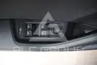 2023 Volkswagen Passat