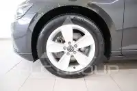 2023 Volkswagen Passat