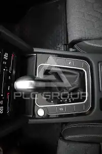 2023 Volkswagen Passat
