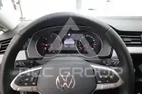 2023 Volkswagen Passat