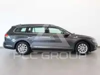 2023 Volkswagen Passat