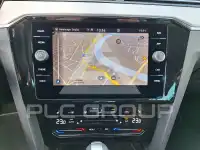 2023 Volkswagen Passat