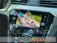 2023 Volkswagen Passat