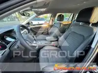 2023 Volkswagen Passat