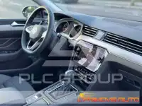 2023 Volkswagen Passat