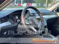 2023 Volkswagen Passat