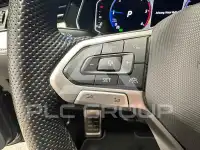 2023 Volkswagen Passat