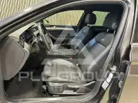 2023 Volkswagen Passat
