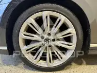 2023 Volkswagen Passat
