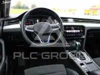 2023 Volkswagen Passat