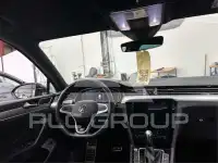 2023 Volkswagen Passat