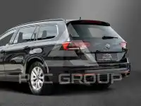 2023 Volkswagen Passat