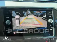 2023 Volkswagen Passat