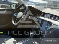2023 Volkswagen Passat