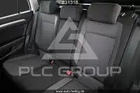 2023 Volkswagen Passat