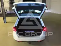 2023 Volkswagen Passat