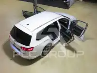 2023 Volkswagen Passat