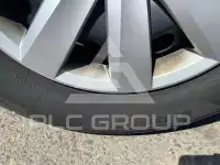 2023 Volkswagen Passat
